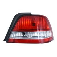 ราคา DEPO ไฟท้าย HONDA CITY TYPE Z ซิตี้ 1999 2000 2001 2002 (1661373669)