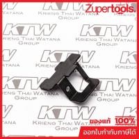ราคา MAKITA มากีต้า MPA0716-0121 อะไหล่ AF301Z#56 END STOPPER NO.56 END STOPPER FOR AF301Z Code A0716-0121 (23769251266)