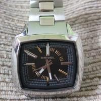 ราคา นาฬิกาข้อมือ Diesel แท้ รุ่น DZ-5209 มือ 2 สภาพ 95% (7710513740)
