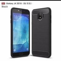 ราคา เคส Ipaky Carbon Samsung J4 {NUSA} (26565148297)