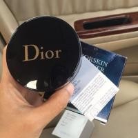 ราคา Diorskin Forever Perfect Cushion (317463253)