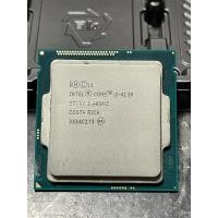 ราคา CPU IIntel Core i3-4130 3.40GHz (22835813407)