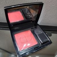ราคา DIOR Forever Rouge Blush (28914619974)