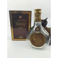 ราคา ขวดเหล้าเปล่า 75 cl JOHNNIE WALKER Swing (7839312204)