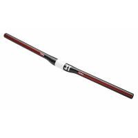 ราคา แฮนด์เสือภูเขา carbon 3T Xida Team (10637129441)