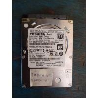 ราคา TOSHIBA 500 GB SENTINEL ฮาร์ดไดรฟ์ 61% (51304474015)