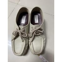 ราคา รองเท้าเพื่อสุขภาพDortmuend sz.36 มือ2 รองเท้าหนังแท้ (3945833400)