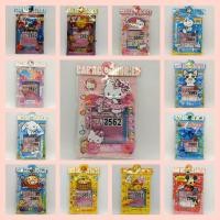 ราคา ป้ายภาษี จุ๊บติดกระจก พรบ รถยนต์ ลายการ์ตูน ป้ายภาษีรถยนต์การ์ตูน (6438840562)
