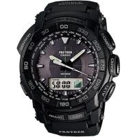 ราคา นาฬิกาข้อมือ Casio Protrek รุ่น PRG-550-1A1DR 