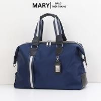 ราคา กระเป๋าเดินทางผู้ชายและผู้หญิงกระเป๋าสะพาย MARY กระเป๋าชายหาดแฟชั่น unisex เกาหลี (26627672337)