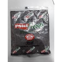 ราคา MUSTARD BLACK SEEDS เมล็ดมัสตาร์ดดำ (5500949443)