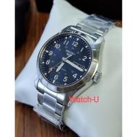 ราคา นาฬิกาข้อมือ ผู้ชาย SEIKO 5 Automatic men watch รุ่น SRPG29K1 SRPG29K SRPG29 (11908450653)