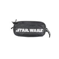 ราคา กล่องดินสอ Star Wars E19 Storm Trooper (20280166775)