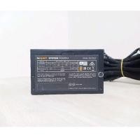 ราคา แหล่งจ่ายไฟเงียบ! 500w 80plus (21877862194)