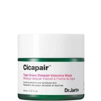 ราคา พร้อมส่ง ของแท้ Dr.Jart+ Cicapair Sleepair Intensive Mask 30ml/100ml (20506921844)