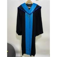 ราคา ชุดครุย มือสอง อก38-40ยาว43นิ้ว (49401975576)