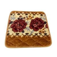 ราคา พรมอาสนะ เบาะรองนั่งอาสนะ พรมรองนั่งพระสงฆ์ (5421309750)