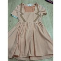 ราคา dress kloset ป้ายmatilda sz.s งานสะสม (8438249724)