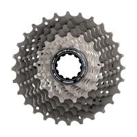 ราคา เฟือง Shimano DuraAce 9100 Series 11 Speed Cassette (11928380641)