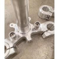 ราคา แผงคออลูมิเนียม อัลลอยส์ งานหนา Wave110i , เวฟ110i (24352518015)