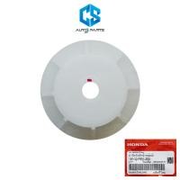 ราคา (แท้100%)ฝาปิดกระป๋องพักน้ำ HONDA CITY ZX ปี02-07,JAZZ GD ปี02-07,ACCORD G7,G8 (19102-REA-Z00) (41968067383)