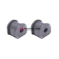 ราคา ด้านหลัง Stabilizer Bar Bush ชุด 2 ชิ้น Honda Civic SNA FD FD1 FD2 1.8 2.0 2006-2011 Civic FB TRO 1.8 2.0 2011-2016 (57553273821)