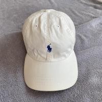 ราคา หมวกมือสองของแท้ polo (17133267251)