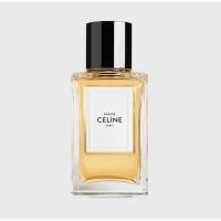 ราคา Celine Parade, Eau de Parfum Spray100ml (40501513066)