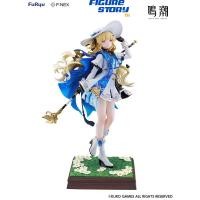 ราคา *พรี-ออเดอร์* Wuthering Waves Phoebe 1/7 (อ่านรายละเอียดก่อนสั่งซื้อ) (56506301890)