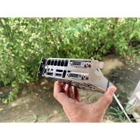 ราคา gtx660 2 gddr5 เปิดติดไม่ขึ้นภาพ (11161254390)