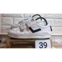 ราคา Pony รองเท้าผ้าใบ มือ2 (2391371051)