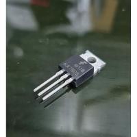 ราคา IC Regulators KA7805 KA7805AETU KA7805A TO-220 (21890285565)