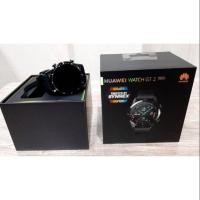 ราคา ขาย huawei watch gt 2 ของใหม่ (6333036186)
