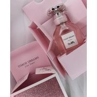 ราคา COACH DREAMS EDP 40ml. (7977243410)