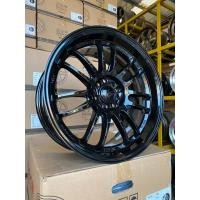 ราคา ล้อแม็กใหม่ RE30 - ขอบ18 งานKAYS (18 x 5 รู100/114.3) - หน้ากว้าง 8.5 x 8.5 ET35 (9513223904)