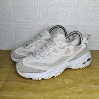 ราคา Skechers D'lites (รองเท้ามือสองแบรนด์แท้) (21973530124)