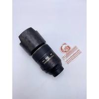 ราคา Nikon AF-S Micro 105mm F2.8G IF-ED VR [รับประกัน 1 เดือน] (26372028363)