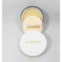 ราคา ลีลาวดีสมุนไพร แป้งฝุ่นโปร่งแสงใยไหม ทานาคา คุมมันกันแดด Translucent Oil control Loose Powder (10g) (3688716422)