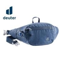 ราคา Weistbag Deuter Belt 1 (25172671103)