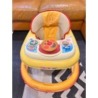 ราคา รถหัดเดิน อันปังแมนลิขสิทธิ์ สินค้านำเข้าจากญี่ปุ่น (46654028865)