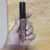 ราคา Used NYX Lid Lingerie Eye Tint (635258306)