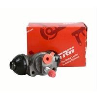 ราคา กระบอกเบรคหลัง HONDA JAZZ GD 03 2003/CITY 2003 (27286189008)
