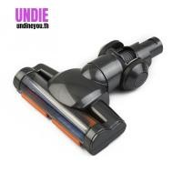 ราคา ⭐UNDIE⭐หัวแปรงสําหรับ Dyson DC45 DC59 V6 DC61 DC62 เครื่องดูดฝุ่นมอเตอร์ (28733916455)