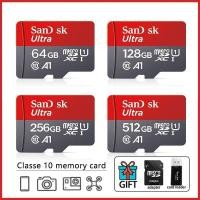 ราคา 1tb High Speed SD Memory Card 128GB 32GB 256GB 512GB 16GB TF Flash Memory Card 64GB 8GB Class 10 A1 High Speed Memory Ca (44705642194)