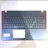 ราคา ASUS x550 x550vx x550ik คีย์บอร์ด FRAME (18767532767)