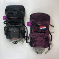 ราคา กระเป๋า Osprey​ -รุ่น Kyte​ 36 ☑️แท้ (3318087303)