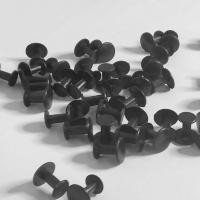 ราคา 【สามารถส่งจากคลังสินค้าที่ไทยได้】รองเท้าแตะลายดอกไม้ พร้อมหัวเข็มขัด แพ็กเกจ 100 ชิ้น (29643494878)