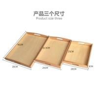 ราคา Monte Montessori Montessori วัยเด็กวัยเด็กวัยเด็กอนุบาลจัดการเครื่องมือการสอนพาเลทขนาดพาเลท (40001212457)