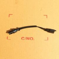 ราคา สวิทช์สต๊อบ ฝั่งขวา ไฟเบรก Yamaha Mio,Fiore,Nouvo135,Fresh,Filano,Mate " 5VV-H3980-00 " สินค้าแท้เบิกศูนย์บริการ YAMAHA (17690571653)