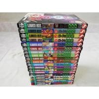 ราคา 666 Satan 1-19 จบ​ การ์ตูนสภาพบ้าน (21785359642)